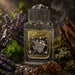 Maison Al Hambra Lava Edp 100Ml Hombre (NEW LANZAMIENTO) Al Hambra
