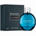 Fragrance World Bavaria Pour Homme Edp 100Ml (Bvlgari Aqva Pour Homme) Fragrance World