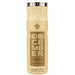 Desodrante Paris Corner December Vannile 200ML Paris Corner