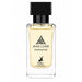 Maison Al Hambra Jean Lowe Immortal Edp 30ml Hombre (LV L’Immensité) Al Hambra