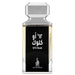 Risala 12 ' 0 Clock (Amouage Interlude Man) Risala