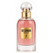 Maison Alhambra So Candid Rouge Edp 85ML Mujer Al Hambra