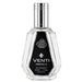 Fragrance World Venti Absolu Edp 50Ml Hombre (Absolu Aventus 2025 Creed) Fragrance World