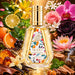 Fragrance World Nudo Exotic Flowers Edp 50Ml Mujer Fragrance World
