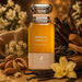 Maison Alhambra Sensual Vanilla Edp 80ml Unisex (TF Vainilla Sex) NUEVO LANZAMIENTO Al Hambra