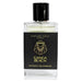 Parfums Yadav Ganga Beach 75 ML Extrait de Parfum Parfums Yadav