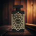 Risala Elite Qasr Majestic Edp 100 Ml Unisex (Initio Parfums Prives Oud For Greatness) Risala