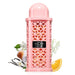 Rave Now Women EDP 100 ML Rave