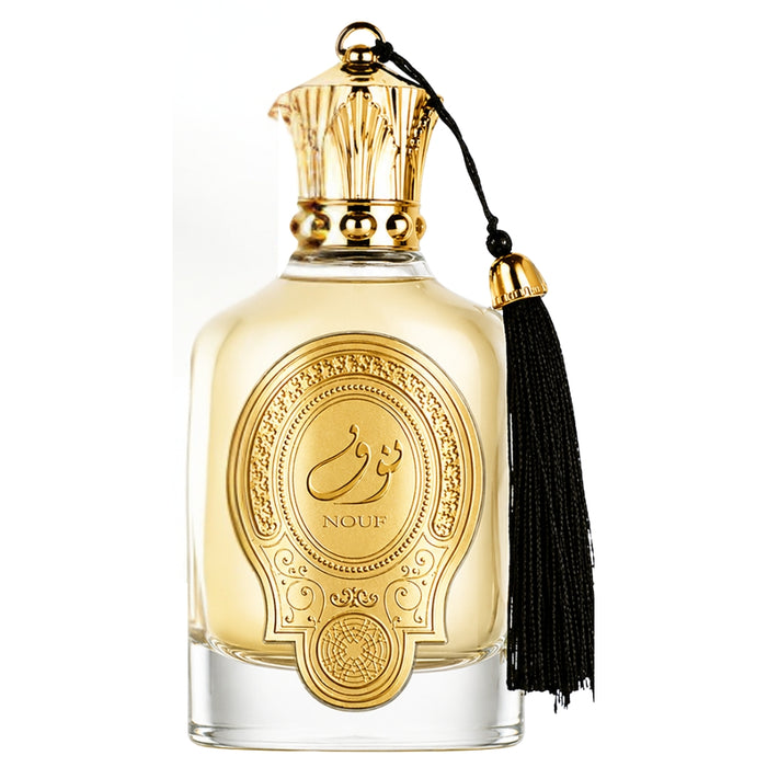Paris Corner Nouf EDP 100 ML Paris Corner