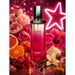Pendora Scents Neon Star EDP 100 ML Pendora Scents