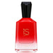 Fragrance World IS L'Amour Edp 75Ml Mujer (Sì Passione Giorgio Armani) Fragrance World