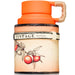 Armaf Odyssey Mandarin Sky Vintage Edp 100 Ml Hombre Armaf