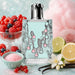 Maison AlHambra Sugar Me Candy Floss 100 Ml Unisex Al Hambra