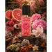 Lattafa Ajwad Pink to Pink Edp 60Ml Unisex Lattafa