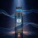 Risala Elite Hafla Night Edp 200 Ml Unisex (Sospiro Dolce Sonata) Risala