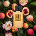 Hamidi Maison Luxe Intimate Musc Parfum 110Ml Hamidi