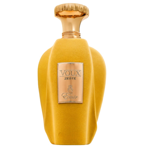 Paris Corner Voux Zeste Edp 100Ml Mujer (Lira Xerjoff) Paris Corner