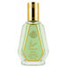 Fragrance World Hayaati Belle Edp 50Ml Mujer Fragrance World
