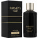 Fragrance World Harmony Code Intense Edp 100Ml Hombre Fragrance World