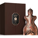 Lattafa Niche Emarati Toleen EDP 80 ml Producto regular Lattafa
