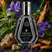 Fragrance World Venti Green Tweed Edp 50Ml Hombre Fragrance World