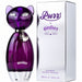 Katy Perry Purr 100ml Edp Katy Perry