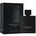 Fragrance World Intense Noir Le Parfum Edp 100 ML Unisex Fragrance World