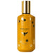 Paris Corner Honeyed Fantasy Edp 100Ml Unisex (Honey Aoud Montale) Paris Corner