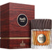 Risala Elite Kefi Paradise Edp 100Ml Risala