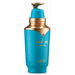 Risala Pure Ombre Edp 100Ml Unisex (Xerjoff Erba Pura) Risala