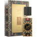 Lattafa Ajwad Lattafa Edp 60Ml Unisex Producto regular Lattafa