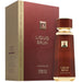 French Avenue Liquid Brun Limited Edition Extracto de Perfume Unisex 150 ml French Avenue