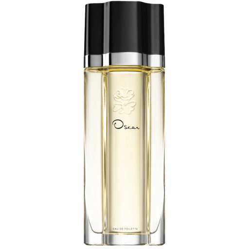 Oscar de la renta 100ml Edt Oscar de la Renta