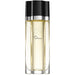 Oscar de la renta 100ml Edt Oscar de la Renta