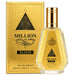 Fragrance World La Uno Million Elixir Edp 50Ml Hombre Fragrance World