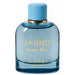 Fragrance World La Uno Forever Blue 100ml Edp hombre Fragrance World