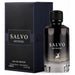 Maison Al Hambra Salvo Intense Edp 100 Ml Hombre Al Hambra