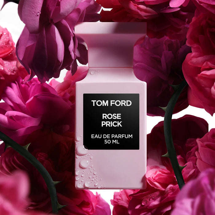 Tom Ford Rose Prick EDP Unisex 50 ml