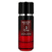 Paris Corner Emir Frenetic Red Tempt Extrait de Parfum 80 ML Paris Corner