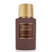 Paris Corner Date Caramel EDP 100 ML Paris Corner
