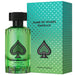 Jo Milano Game Of Spades Emerald Extract Parfum 90Ml Unisex Jo Milano Paris