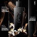 Yves Saint Laurent Myslf Le Parfum 100 Ml Yves Saint Laurent