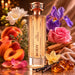 Fragrance World My Soulmate Body Edp 100Ml Mujer (Burberry Body) Fragrance World