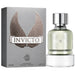 Fragrance World Invicto Edp 100Ml Hombre (Rabanne Invictus) Fragrance World