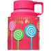 Armaf Odyssey Pink Pop Gourmand Fruity Edition Edp 100 Ml Mujer Armaf