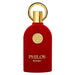 Al Hambra Philos Rosso Edp 100Ml Mujer Al Hambra