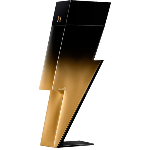 Carolina Herrera Bad Boy Extreme EDP 150 ml Producto regular Carolina Herrera