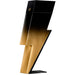 Carolina Herrera Bad Boy Extreme EDP 150 ml Producto regular Carolina Herrera