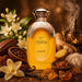 Hamidi Shirin Edp 100 Ml Edp (Burberry Goddess) Hamidi