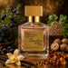 Fragrance World Barakkat Gentle Gold Edp 100 Ml Fragrance World